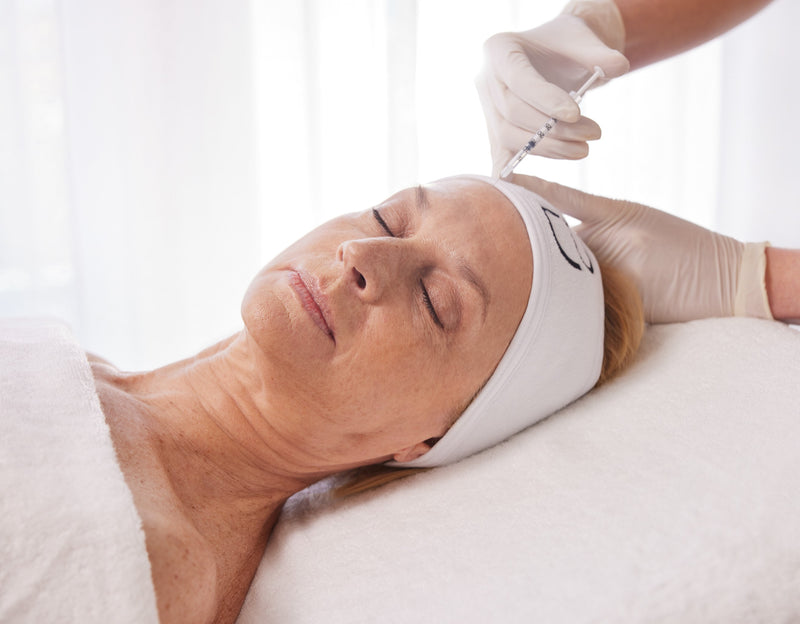 bio remodelling injections