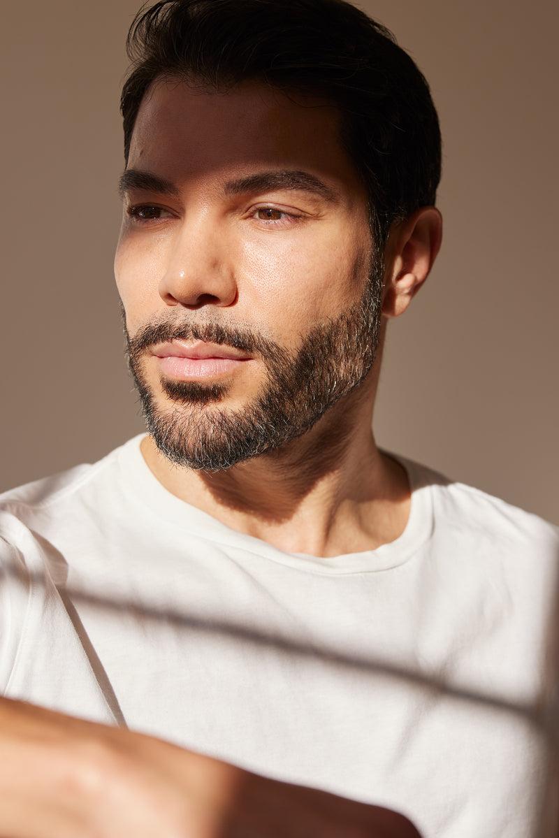 hair fall treatment sydney