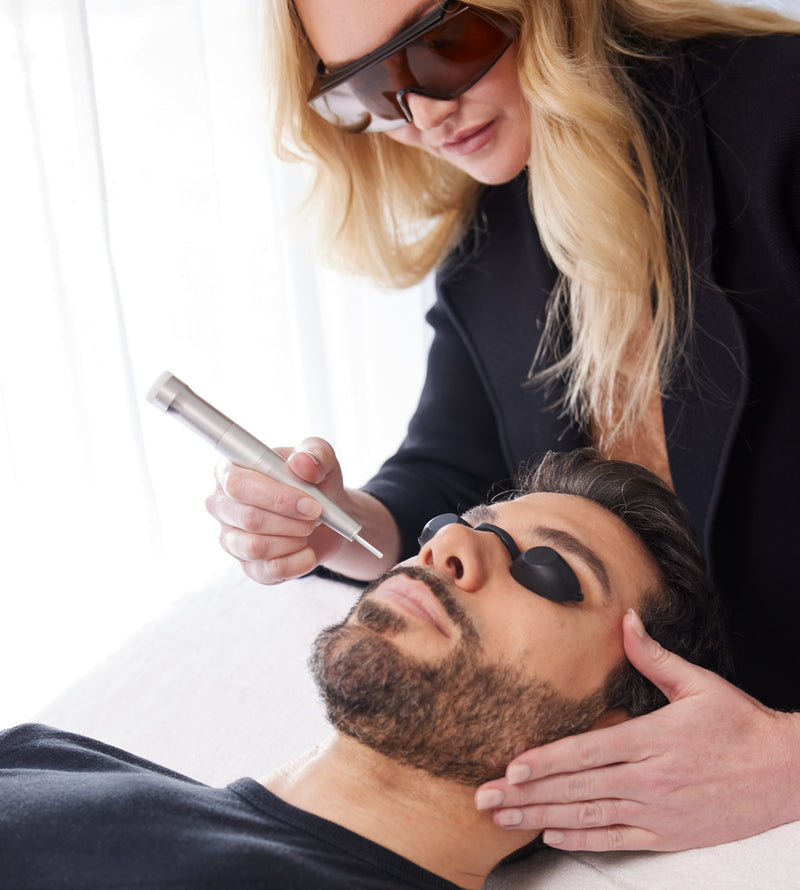 ipl treatment sydney