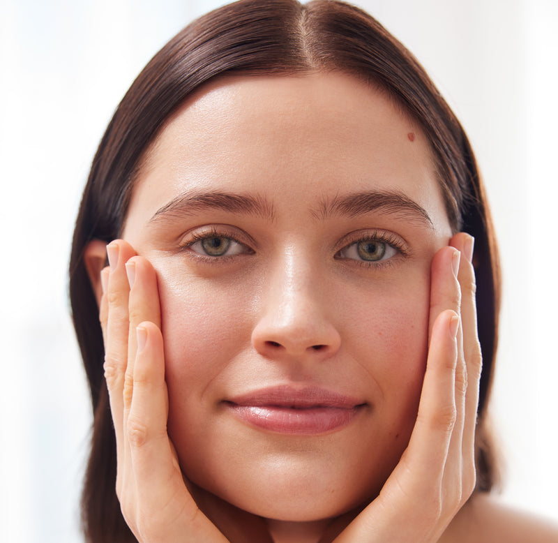 Injectable Moisturiser services in sydney