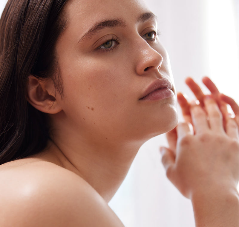 micro needling sydney