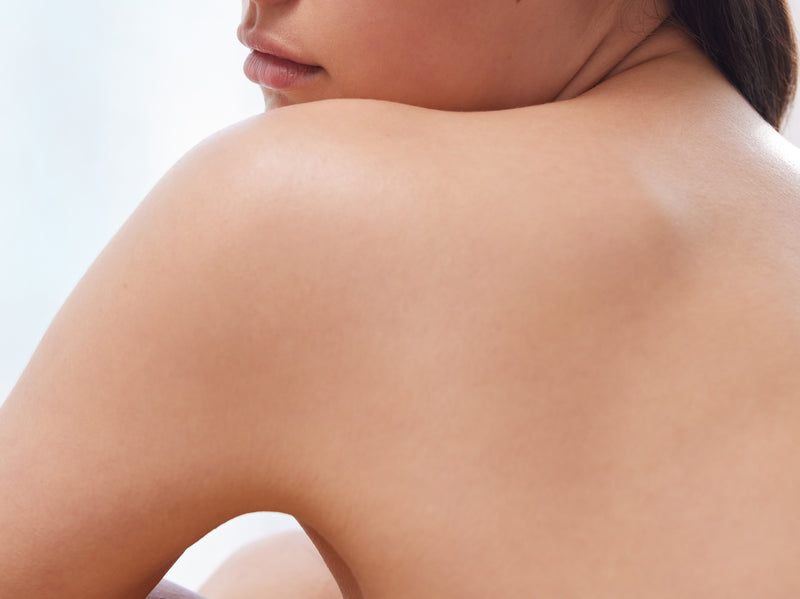 laser mole removal sydney