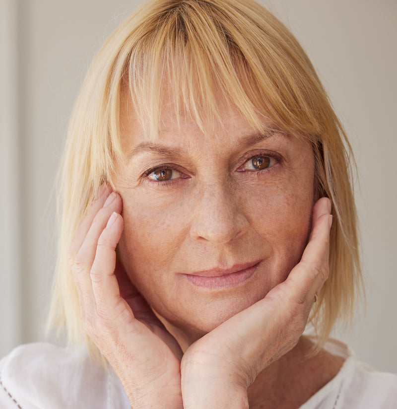 hyperpigmentation treatment in sydney
