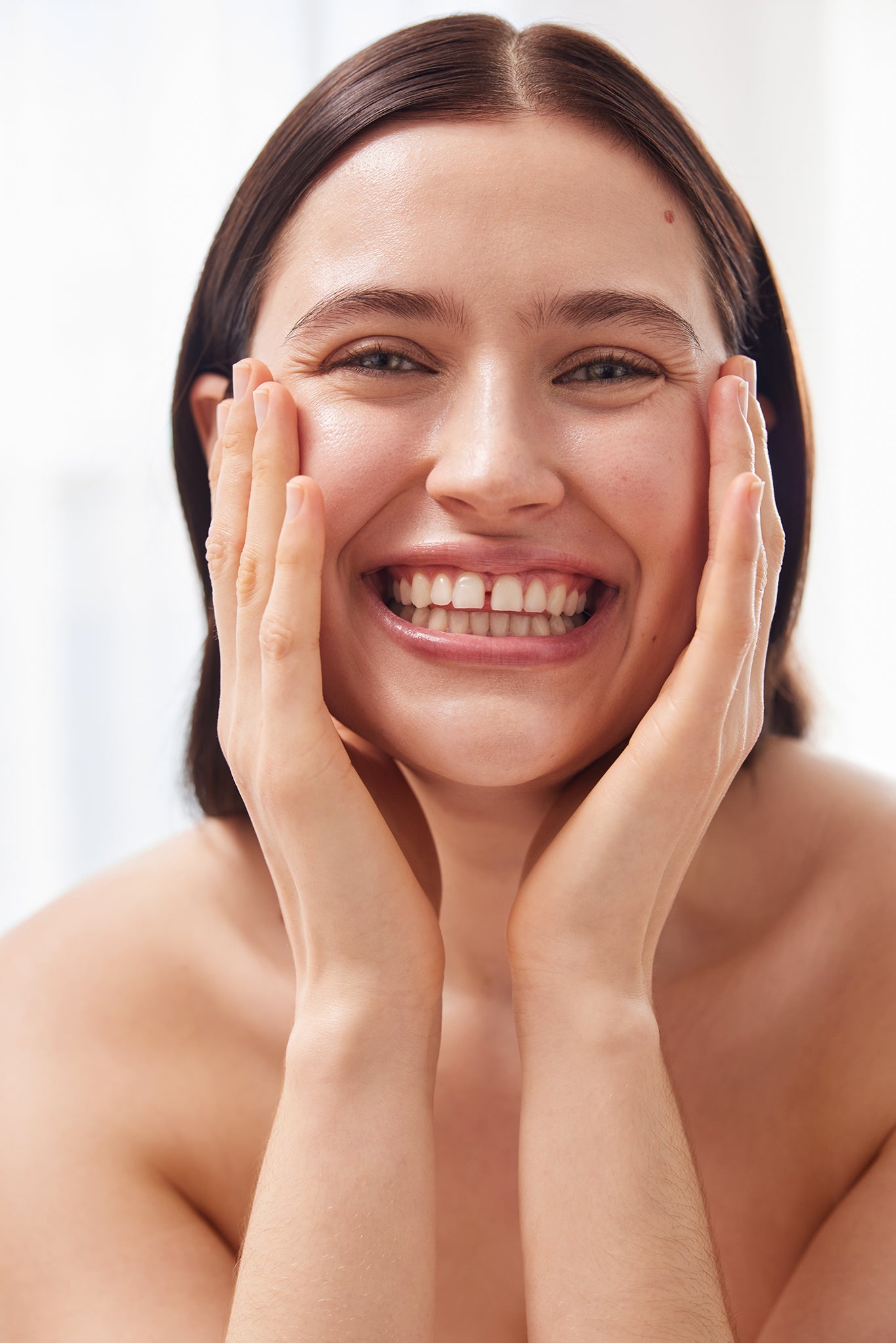best volumising filler services in sydney