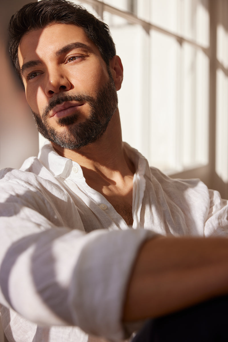 dermal fillers for men in sydney