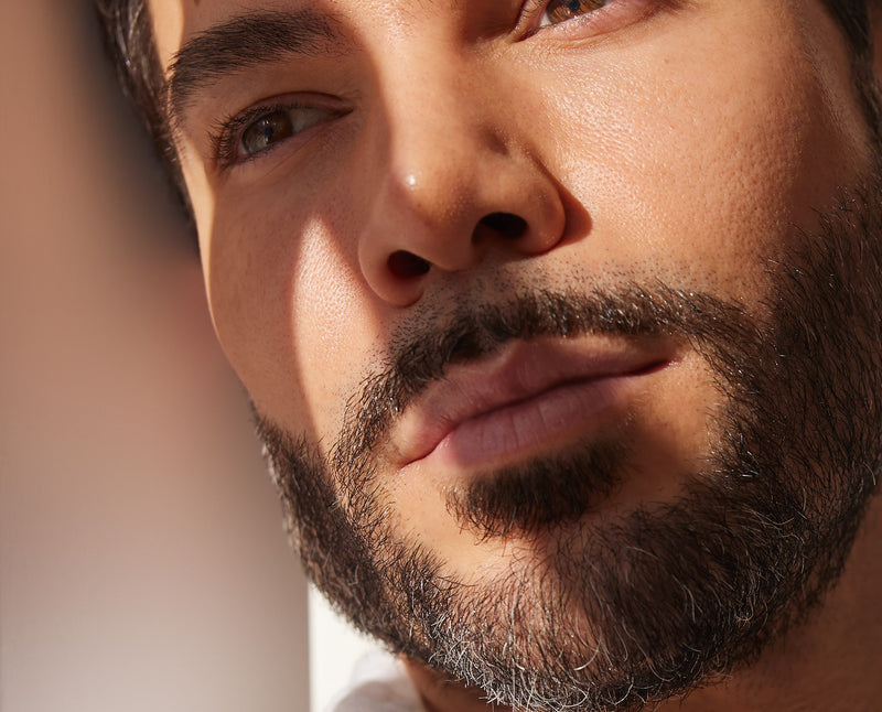 nose tip lift