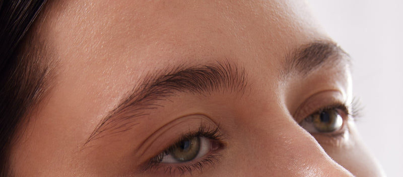 non surgical brow lift