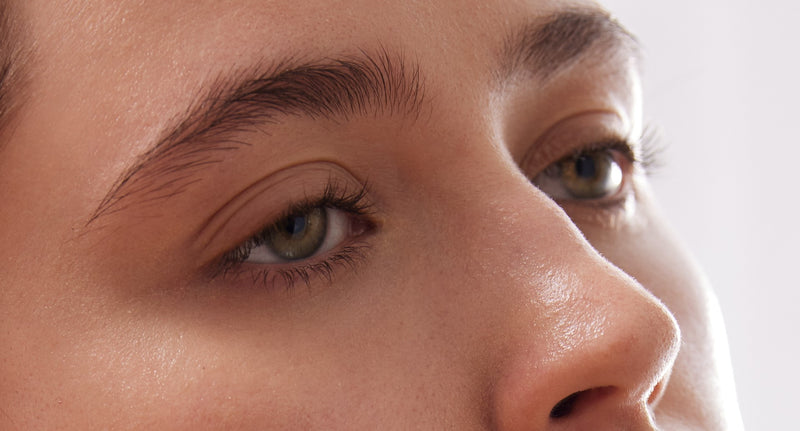 best bunny lines drawing and botox services in sydney