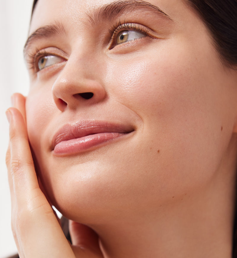 ultraclear laser treatment