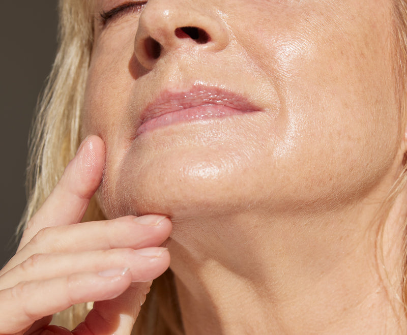 best double chin removal treatment