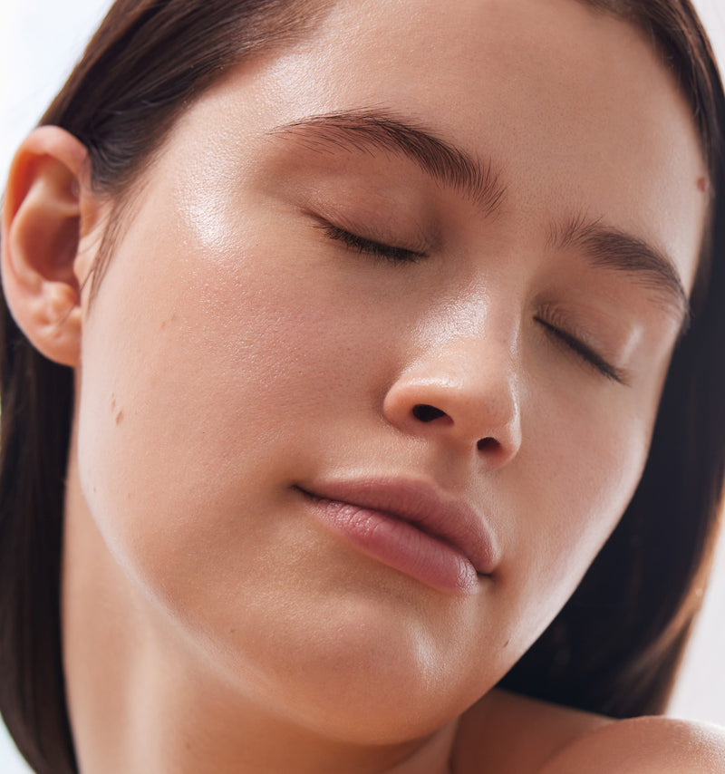 co2 laser skin resurfacing