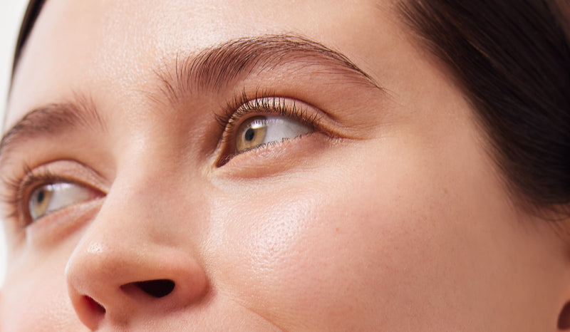 best under eye fat transfer and under eye treatment