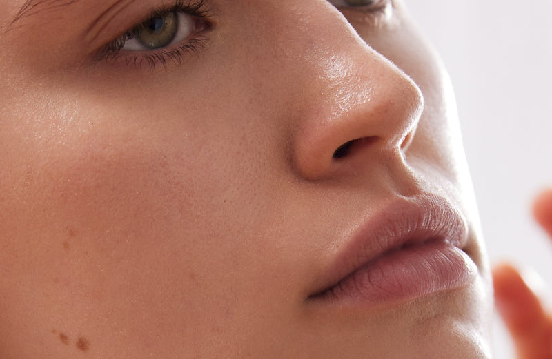 best lip fillers in sydney