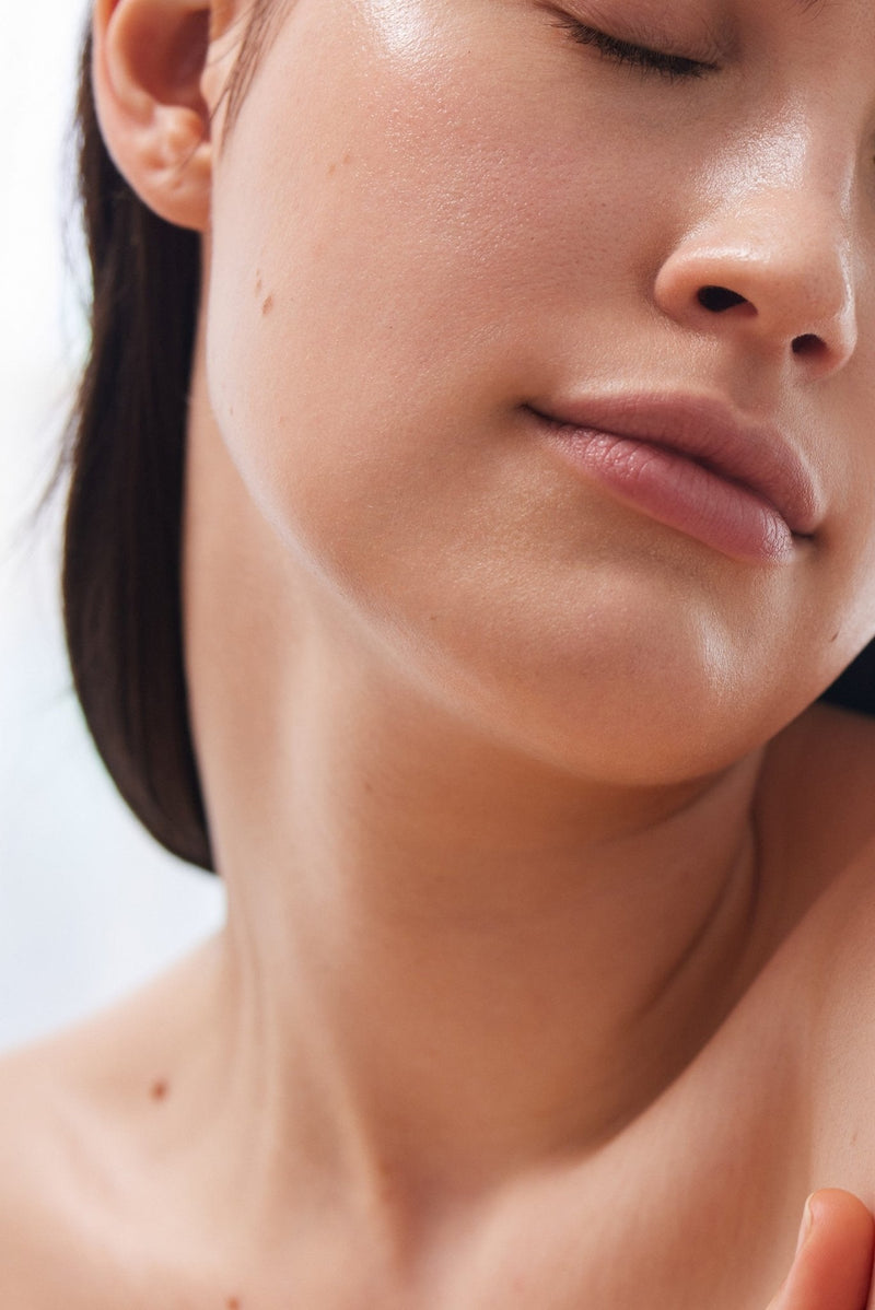 Thread Lifts: A Comprehensive Guide to Non-Surgical Facial Lifts in Sydney