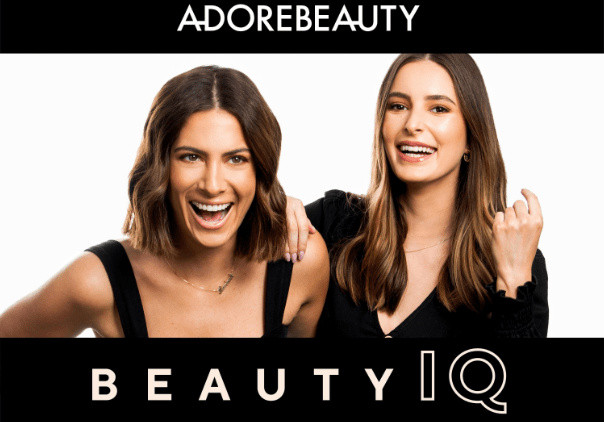 Cosmetic Treatment Myths: Dr Phoebe Jones on What's Actually Worth It (Beauty IQ Uncensored Podcast)