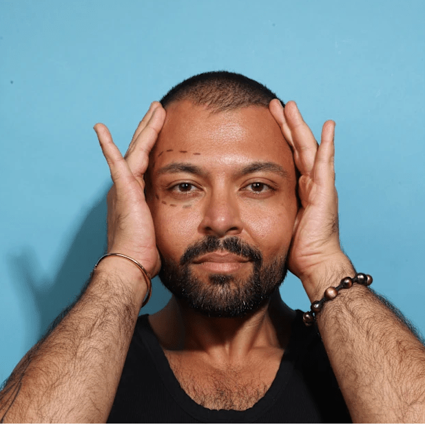 Why Men Are Going All In on the Cosmentic Injectables Boom (AFR)