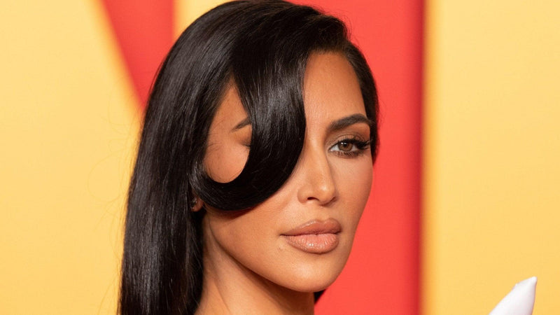 rejuran bondi the salmon sprem facial