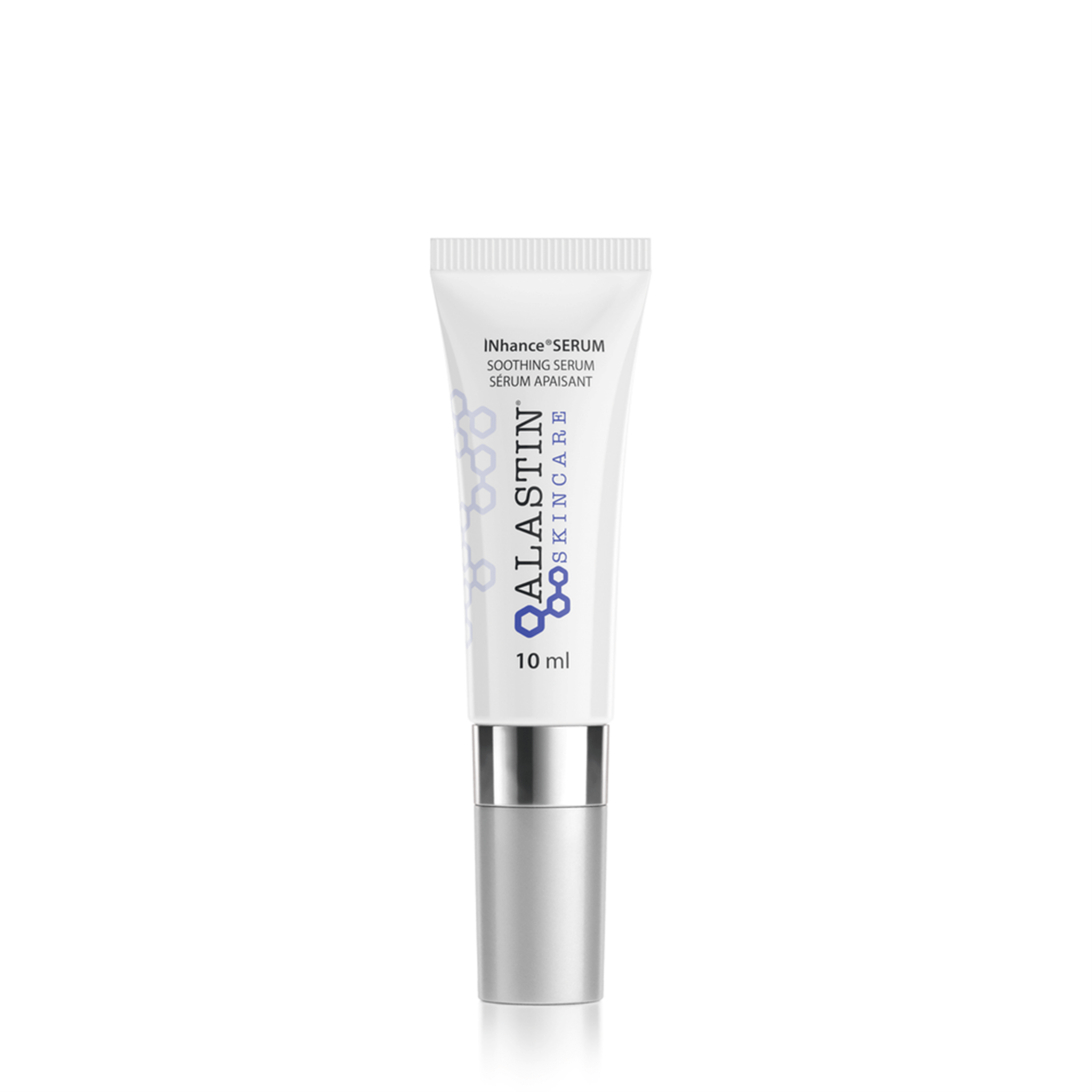 Alastin INhance Serum