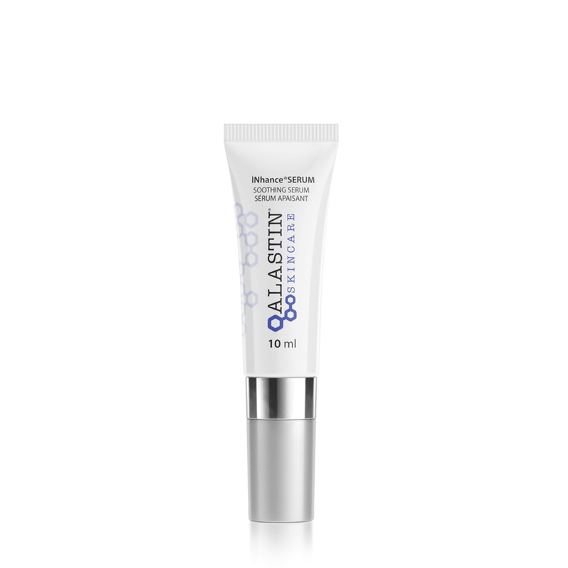 Alastin INhance Serum