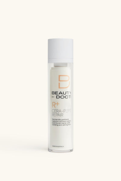 BeautyByDr_B1_14CeraPeptideRep