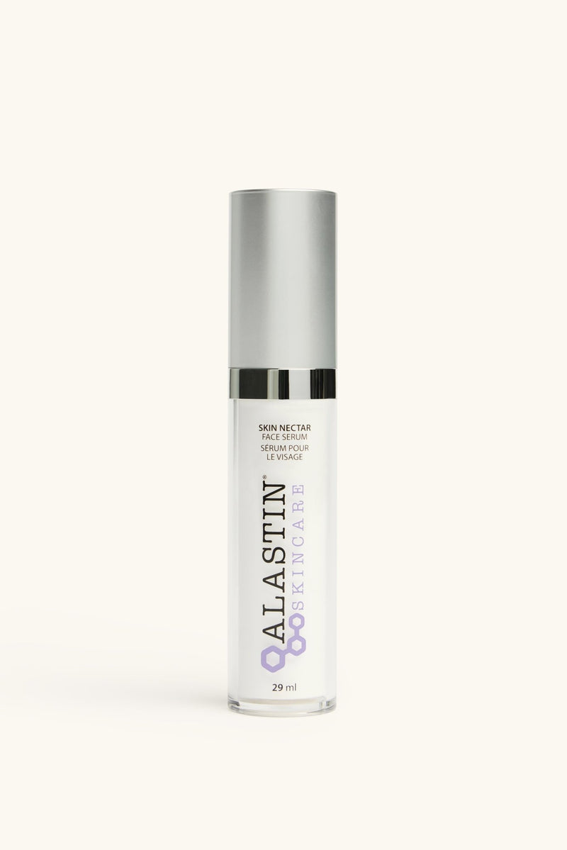 Alastin Regenerating Skin Nectar