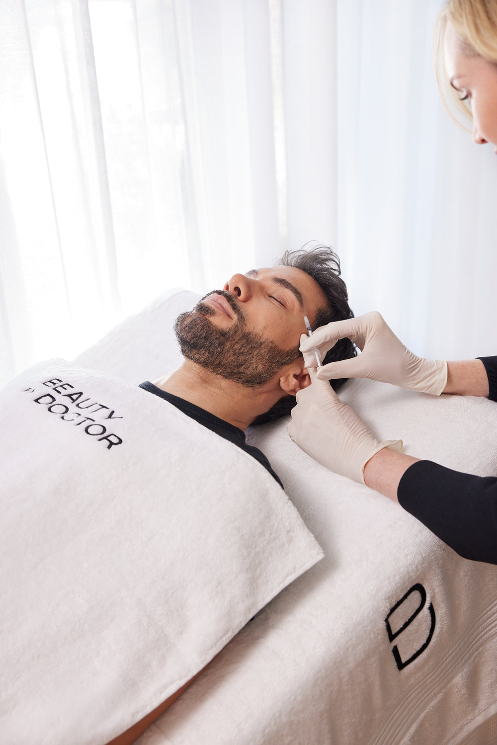 Biostimulator Injections Sydney | Sculptra, Lenisna - Juvelook ...