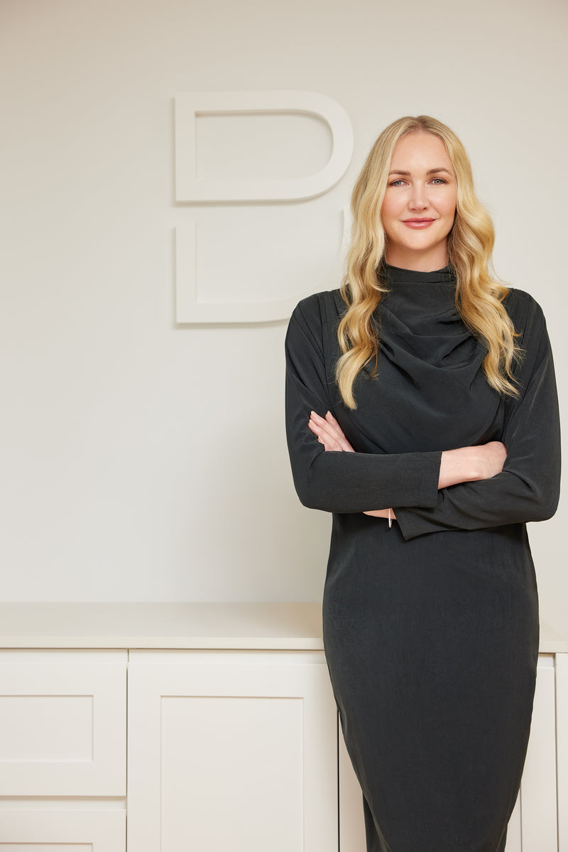 top droopy eyelid doctor