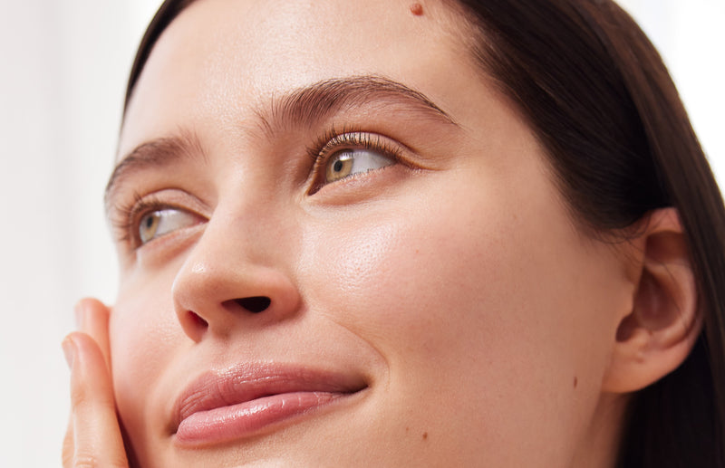 anti wrinkle injections sydney