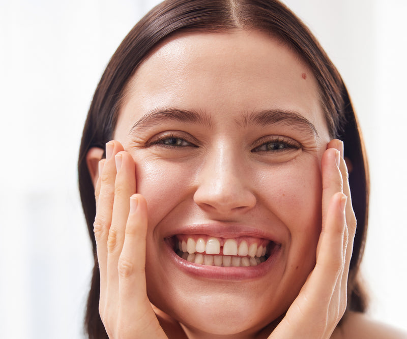 botox for gummy smile