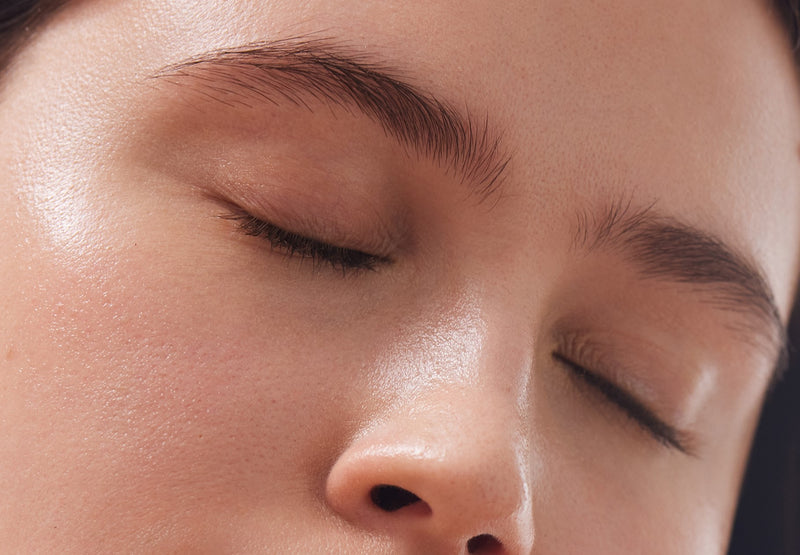 accutite for eye bags