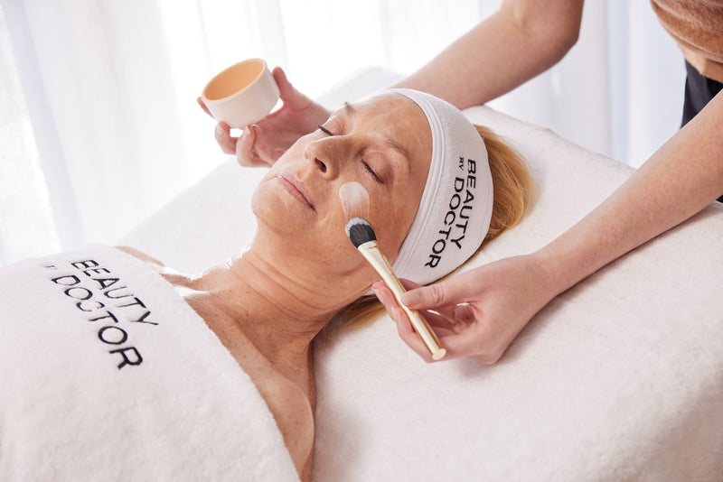 laser pigmentation removal in sydney